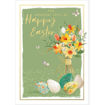 Picture of FOR SOMEONE SPECIAL HAPPY EASTER CARD